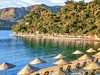 Záliv Marmaris - obrázek č. 6